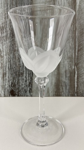 Due cristal arques durand - due,