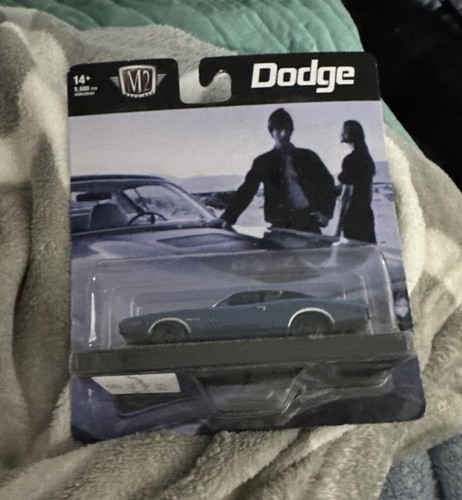 Caricabatterie dodge 440 - caricabatterie, r/t