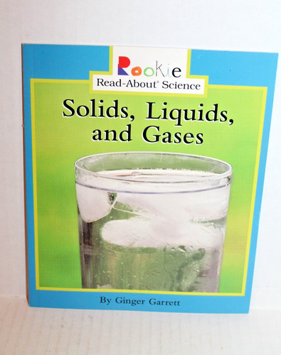 Solids liquids and gases by - solids,,