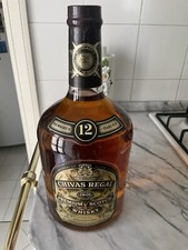 Chivas regal premium 78 - chivas, 3,78