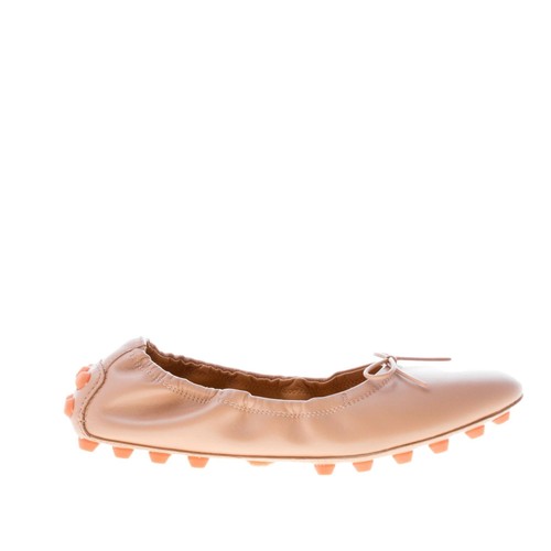 Tod scarpe donna - donna, ballerina