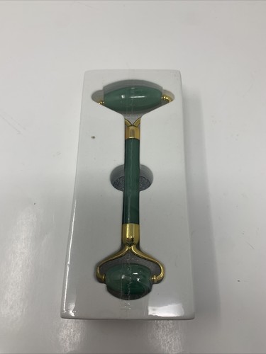 Jade roller gua sha - jade,