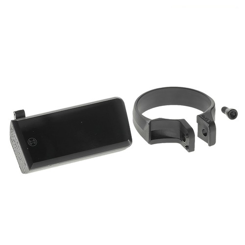 Display purion 400 - purion,