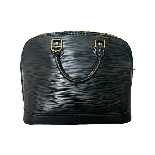 Louis vuitton alma borsa a - -,