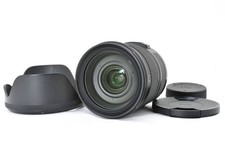 SIGMA 24-105mm F4 DG OS HSM