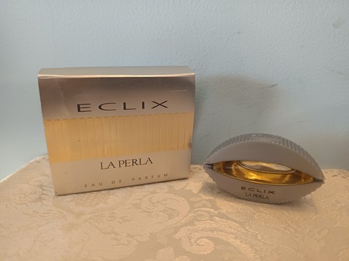 Perla eclix 5 - la, ml