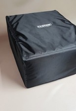 Cover imbottita personalizzata