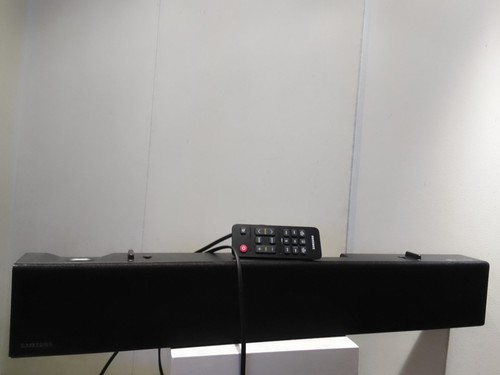 Samsung n300 dolby dts - hw-n300/xu, dolby-dts