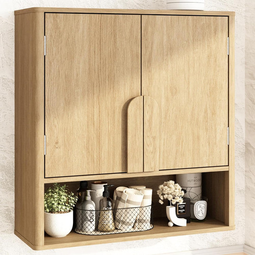 Mobiletto parete bagno - mobiletto, da
