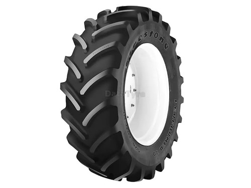 Gomme estive firestone 360 - estive,