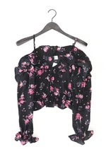 H&M camicetta per le signore