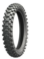 GOMMA PNEUMATICO MICHELIN