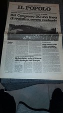 Giornali epoca il - giornali,