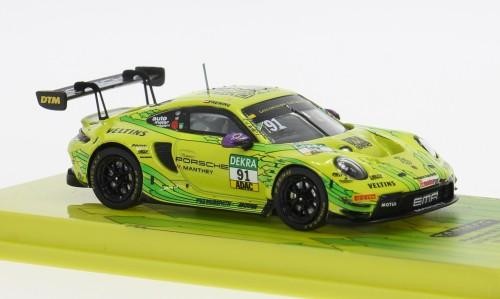 Tarmac porsche 911 gt3 r - porsche,