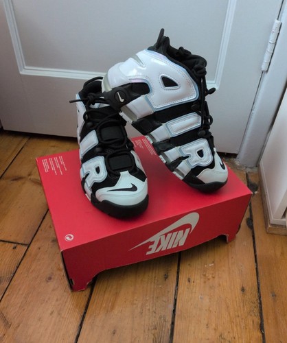 Sneakers unisex nike air - nike, more