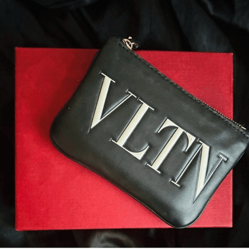 Valentino garavani vltn - valentino,