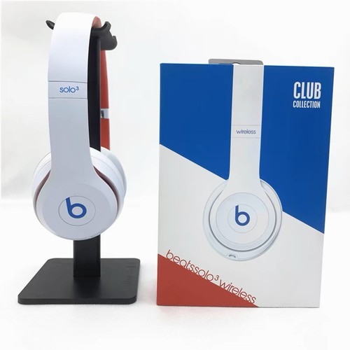 Cuffie ear bluetooth - cuffie, on-ear