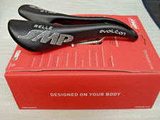 Sella SMP Evolution, Nera, 266