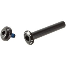 RockShox 1/2" Occhiello