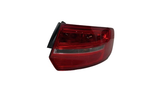Fanale posteriore destro audi - fanale,