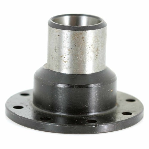 15077900 cono ventola - 15077900,