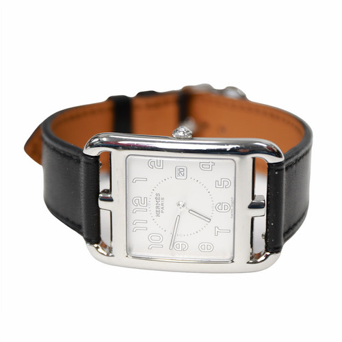 Orologio donna hermès 29x29 - orologio,