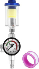 ® Regolatore Di Pressione