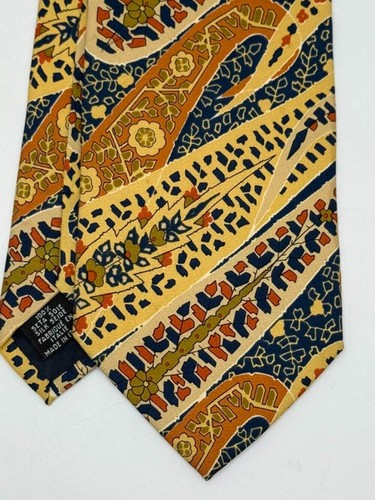 Tie trussardi - tie,