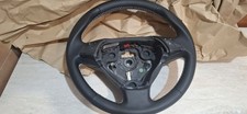 VOLANTE FIAT GRANDE PUNTO EVO