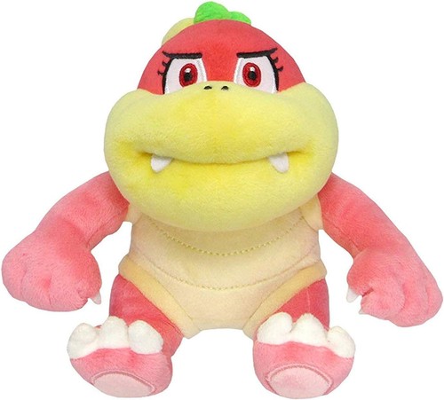 Super mario all - all, star
