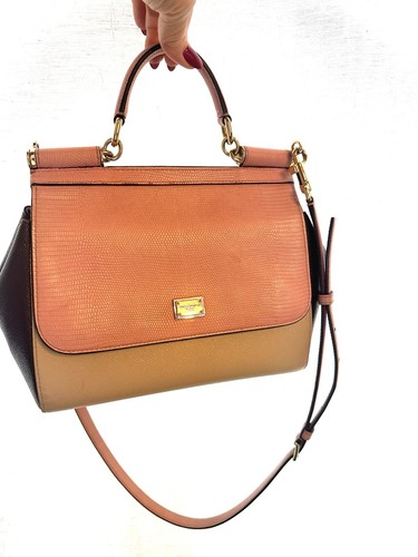 Dolce gabbana borsa - –,