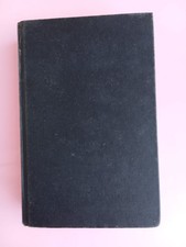 Romanzo glenn Cooper La