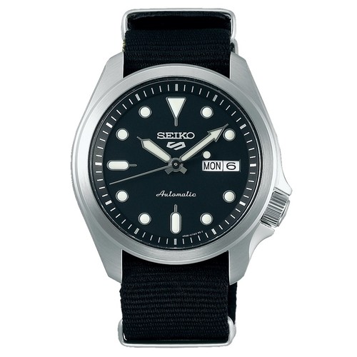 Seiko sports srpe67k1 - seiko,