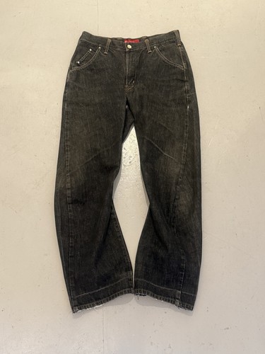 Edwin vintage japanese - vintage,