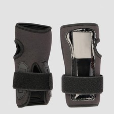 Protezioni per i polsi per lo