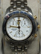 Orologio Sector SGE 650