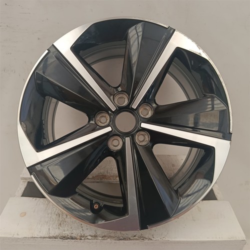 Opel astra pollici 7 - 17, 7.5j