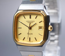 Raro orologio da donna vintage