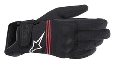 ALPINESTARS - GUANTI MOTO