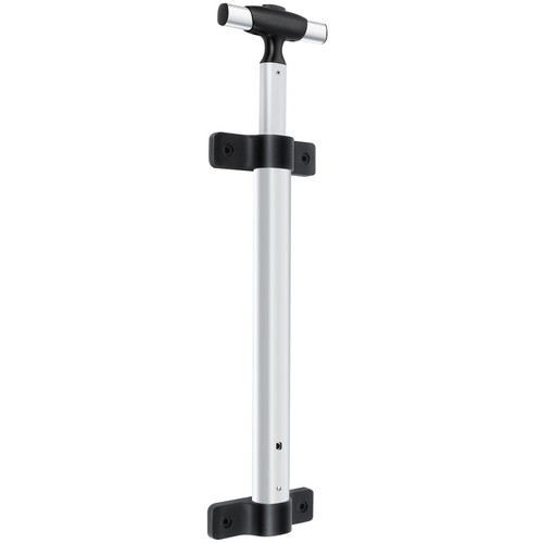 Maniglia telescopica per - maniglia,