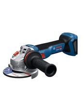 Smerigliatrice Angolare BOSCH