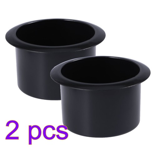 Set portabicchieri ricambio - set, 2