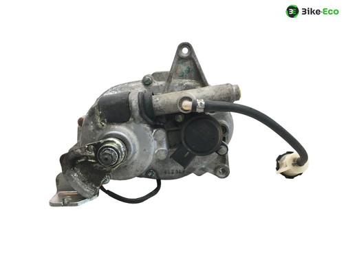 Moteur stabilisateur roll lock