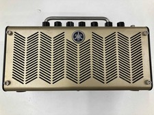 Amplificatore per chitarra