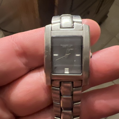 Kenneth cole orologio - cole, al
