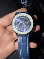 Orologi uomo - orologi,