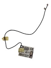 Ricambio Originale per PC