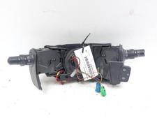 8200906794 DEVIOLUCI RENAULT CLIO III (B85-C85-S85) RESTYLING 1.2 B/GPL 16V MAN 