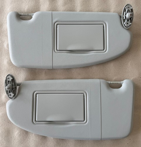 Coppia parasole sx - coppia, dx