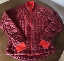 Odlo Zero Weight Logic PUFFER